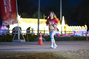 BIB: 
                            <button type="button" onclick="openModal(27847758)" class="btn btn-primary btn-sm float-right btn-popup" data-toggle="modal" data-target=".modal-high-quality">
                        <i class="fas fa-shopping-cart"></i> Add to Cart
                    </button>
                                            <button type="button" onclick="isThisMe(27847758, true)" class="btn btn-success btn-sm float-right btn-popup btn-isme hidden" data-toggle="tooltip" data-placement="bottom" title="นี่คือรูปของคุณใช่ไหม คลิกที่นี่เพื่อเอาเข้าอัลบั้ม">
                        <i class="fas fa-plus"></i> Add to album
                    </button>
                    <button type="button" onclick="isThisMe(27847758, false)" class="btn btn-warning btn-sm float-right btn-popup btn-isnotme hidden">
                        <i class="fas fa-ban"></i> Remove from album
                    </button>